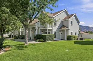 463 N 2400 W, Springville, UT 84663 - Photo 19