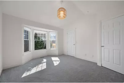 463 N 2400 W #7, Springville, UT 84663 - Photo 15