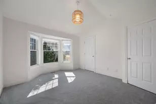 463 N 2400 W, Springville, UT 84663 - Photo 15