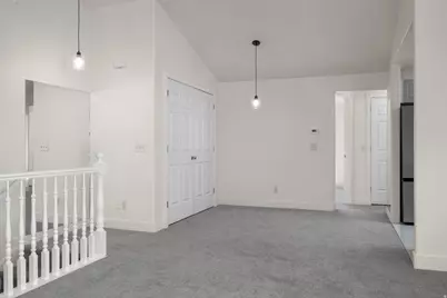 463 N 2400 W #7, Springville, UT 84663 - Photo 9