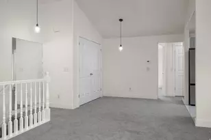 463 N 2400 W, Springville, UT 84663 - Photo 9
