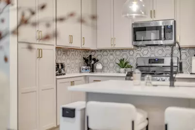5537 S Carnelian Pkwy, Saint George, UT 84790 - Photo 9