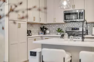 5537 S Carnelian Pkwy, Saint George, UT 84790 - Photo 9