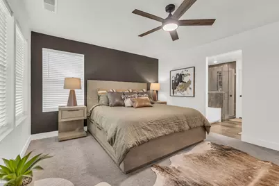 5537 S Carnelian Pkwy, Saint George, UT 84790 - Photo 21