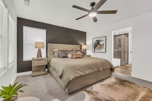 5537 S Carnelian Pkwy, Saint George, UT 84790 - Photo 21