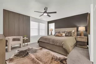 5537 S Carnelian Pkwy, Saint George, UT 84790 - Photo 19