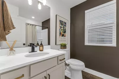 5537 S Carnelian Pkwy, Saint George, UT 84790 - Photo 29