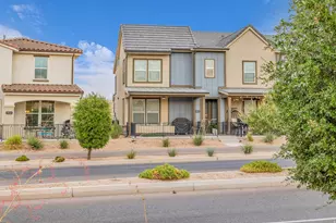 5537 S Carnelian Pkwy, Saint George, UT 84790 - Photo 33