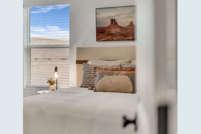 5537 S Carnelian Pkwy, Saint George, UT 84790 - Photo 25