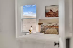 5537 S Carnelian Pkwy, Saint George, UT 84790 - Photo 25