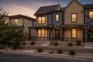5537 S Carnelian Pkwy, Saint George, UT 84790 - Photo 1