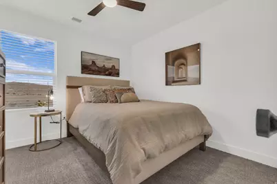 5537 S Carnelian Pkwy, Saint George, UT 84790 - Photo 27