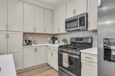 5537 S Carnelian Pkwy, Saint George, UT 84790 - Photo 11