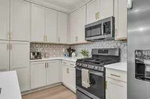 5537 S Carnelian Pkwy, Saint George, UT 84790 - Photo 11