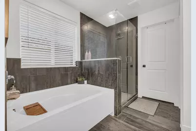 5537 S Carnelian Pkwy, Saint George, UT 84790 - Photo 23