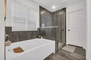 5537 S Carnelian Pkwy, Saint George, UT 84790 - Photo 23