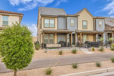 5537 S Carnelian Pkwy, Saint George, UT 84790 - Photo 31