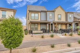5537 S Carnelian Pkwy, Saint George, UT 84790 - Photo 31