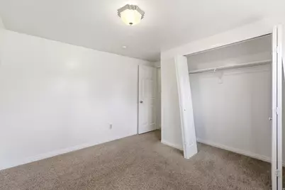 620 E 950 S, Clearfield, UT 84015 - Photo 11