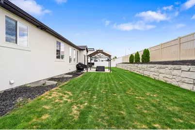 3577 S Garibaldi Way, Saratoga Springs, UT 84045 - Photo 55