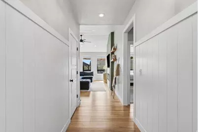 3577 S Garibaldi Way, Saratoga Springs, UT 84045 - Photo 7