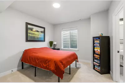 3577 S Garibaldi Way, Saratoga Springs, UT 84045 - Photo 33