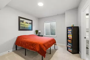 3577 S Garibaldi Wy, Saratoga Springs, UT 84045 - Photo 33