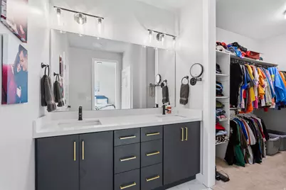 3577 S Garibaldi Way, Saratoga Springs, UT 84045 - Photo 23