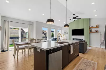 3577 S Garibaldi Way, Saratoga Springs, UT 84045 - Photo 13