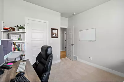 3577 S Garibaldi Way, Saratoga Springs, UT 84045 - Photo 27