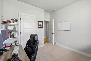 3577 S Garibaldi Wy, Saratoga Springs, UT 84045 - Photo 27