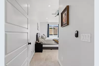 3577 S Garibaldi Way, Saratoga Springs, UT 84045 - Photo 19