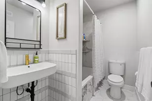 3577 S Garibaldi Wy, Saratoga Springs, UT 84045 - Photo 35