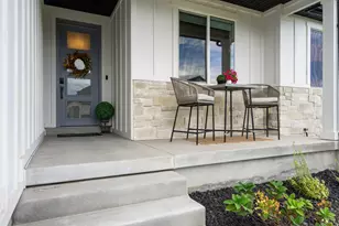 3577 S Garibaldi Wy, Saratoga Springs, UT 84045 - Photo 5