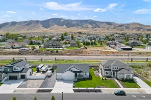 3577 S Garibaldi Wy, Saratoga Springs, UT 84045 - Photo 61