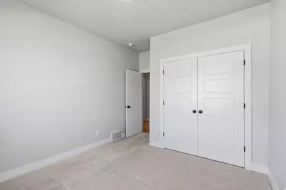 3577 S Garibaldi Way, Saratoga Springs, UT 84045 - Photo 29