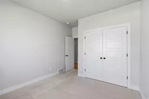 3577 S Garibaldi Wy, Saratoga Springs, UT 84045 - Photo 29