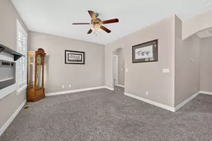 278 E Larsen Ln, Harrisville, UT 84404 - Photo 29