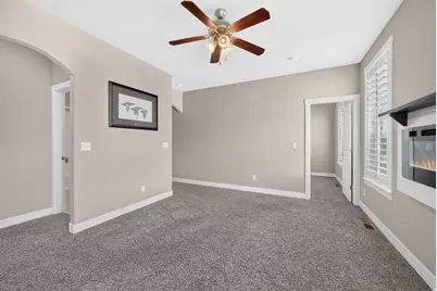 278 E Larsen Ln, Harrisville, UT 84404 - Photo 29