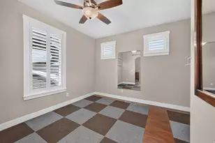 278 E Larsen Ln, Harrisville, UT 84404 - Photo 23