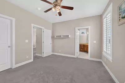 278 E Larsen Ln, Harrisville, UT 84404 - Photo 31