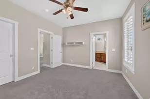 278 E Larsen Ln, Harrisville, UT 84404 - Photo 31