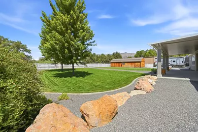278 E Larsen Ln, Harrisville, UT 84404 - Photo 41