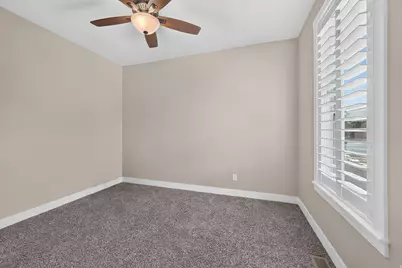278 E Larsen Ln, Harrisville, UT 84404 - Photo 27