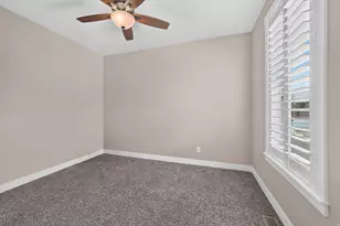 278 E Larsen Ln, Harrisville, UT 84404 - Photo 27