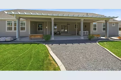 278 E Larsen Ln, Harrisville, UT 84404 - Photo 39