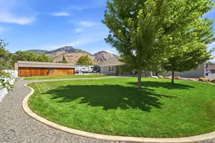 278 E Larsen Ln, Harrisville, UT 84404 - Photo 49