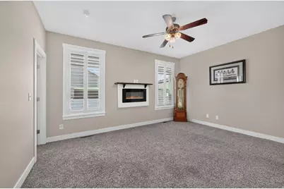 278 E Larsen Ln, Harrisville, UT 84404 - Photo 27