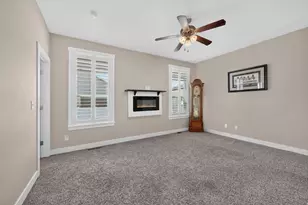 278 E Larsen Ln, Harrisville, UT 84404 - Photo 27
