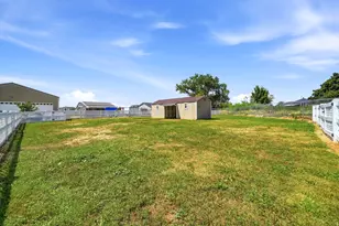 278 E Larsen Ln, Harrisville, UT 84404 - Photo 43